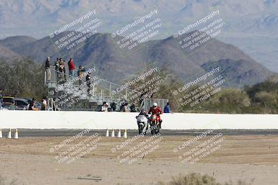 media/Jan-18-2026-CVMA (Sun) [[519f600f45]]/Race 1-Formula UL-CVMA Hooligans-American Thunder/